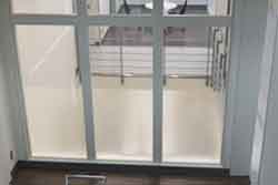 New Product - VisionControlFilm® by Lintec