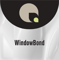 WindowBond