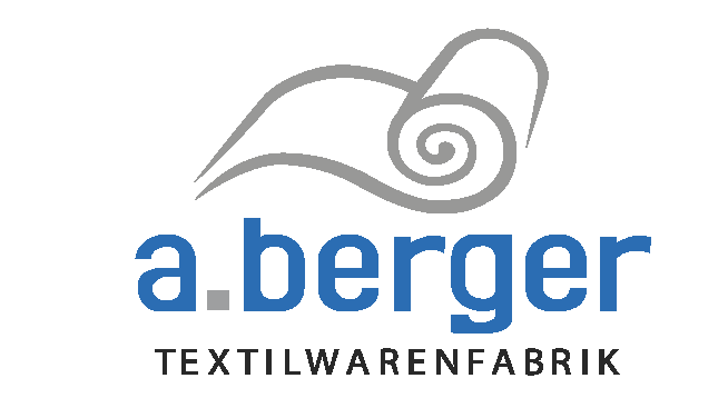 Fabric Solutions for Covid-19 Signage and Partitions