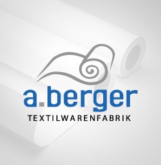 How to Choose the Proper Fabric for Latex Printers