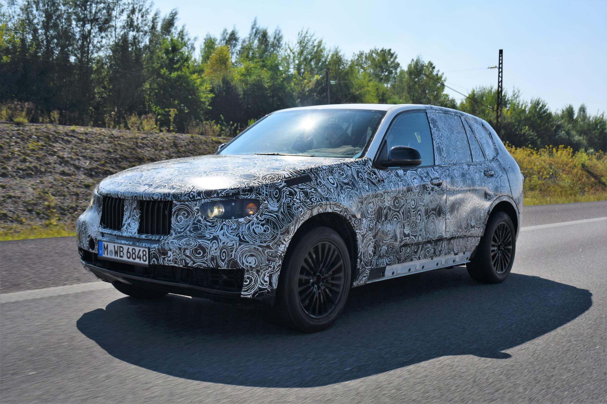 A Guide to Quality’s Cast Adhesive Backed Vinyl and Laminating Films