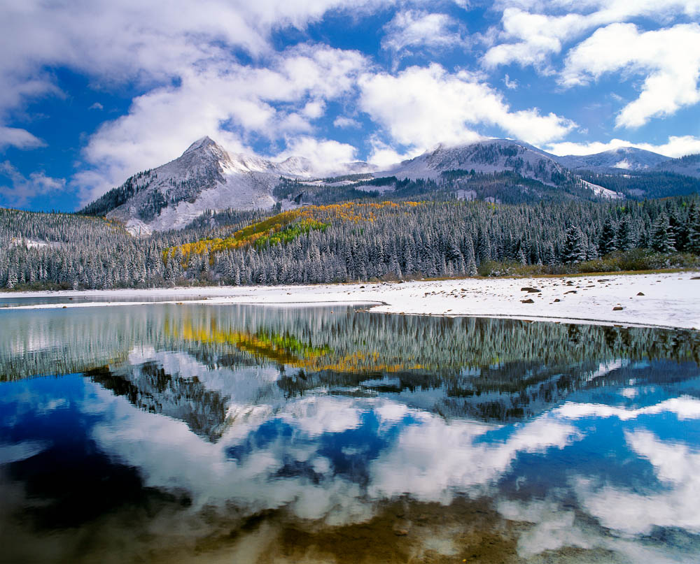 Fine Art, Giclee and Décor Art Papers