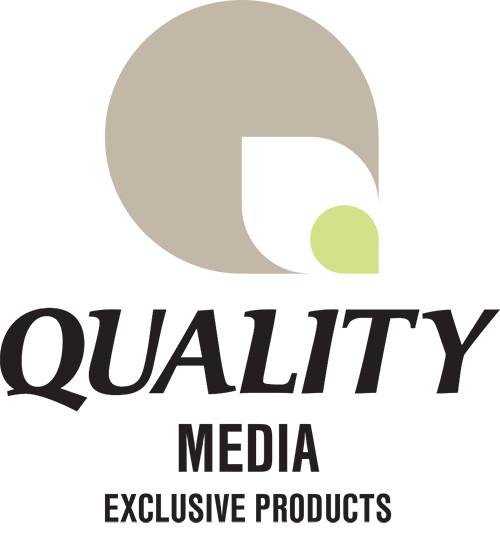 New Product - Quality PolyPro II