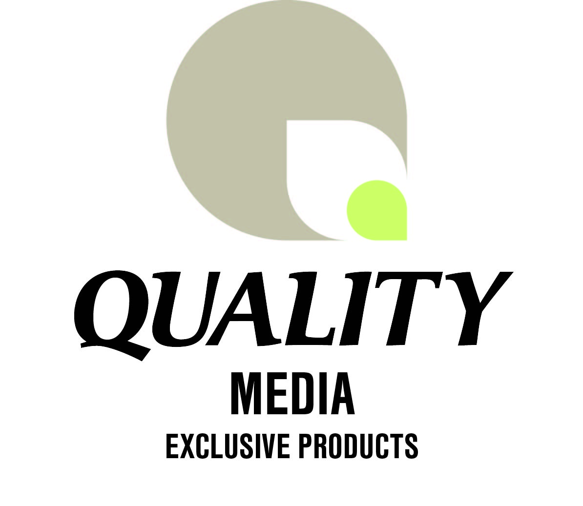 Applying Adhesive Vinyl to Plywood