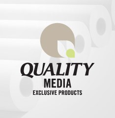 Wall of Fame, Wall of Shame - A Focus on Wall Graphics