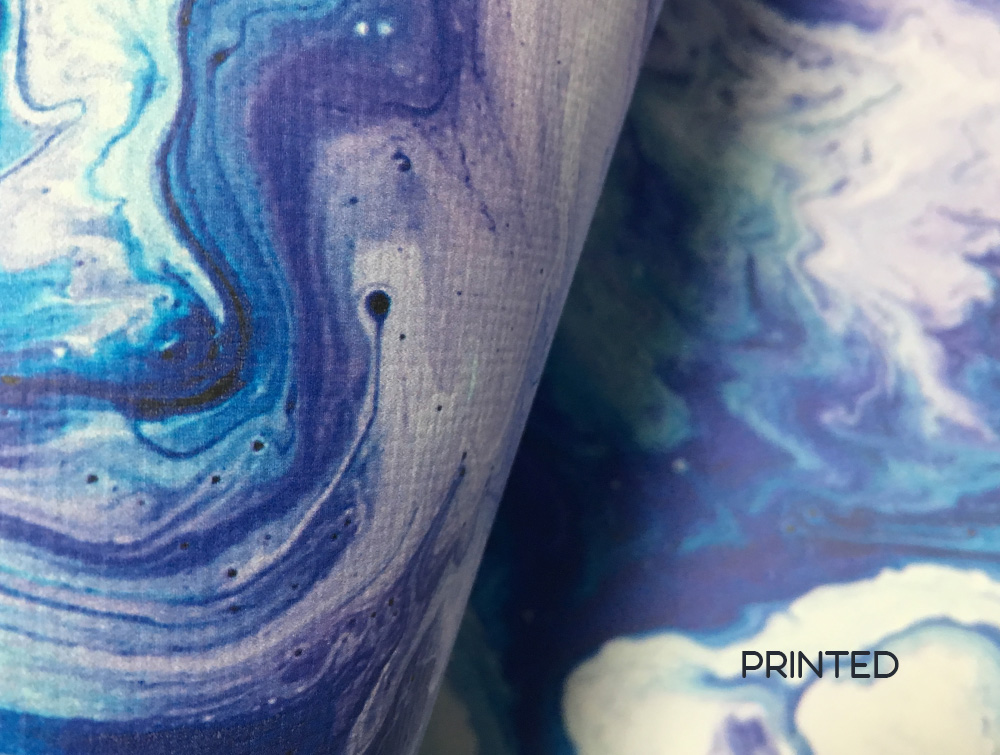 Confused about what products are Earth-Friendly?