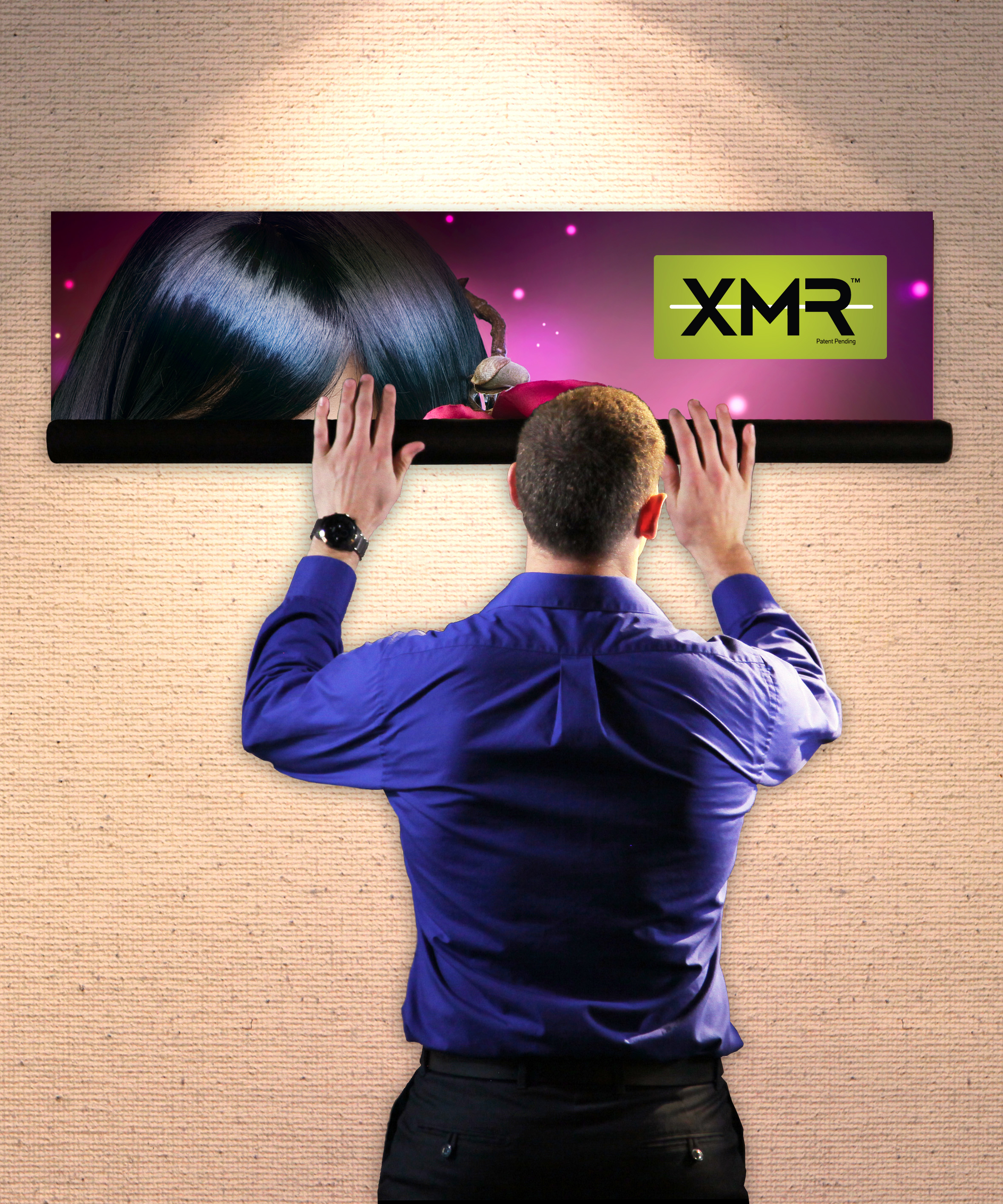 Demystifying Magnetic Receptive Material